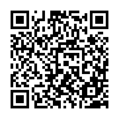 QR code for 16Z 806