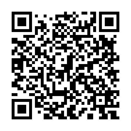 QR code for 16Z 829