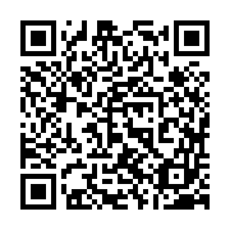 QR code for 16Z 853