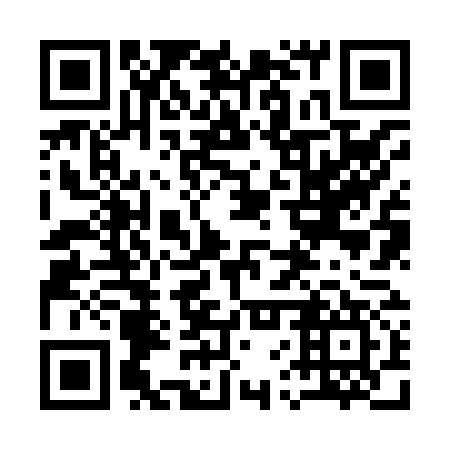 QR code for 16Z 877
