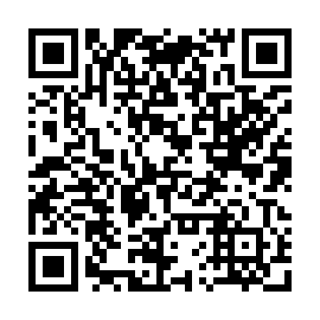 QR code for 16Z 900