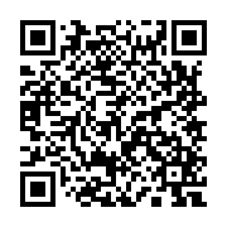QR code for 16Z 945