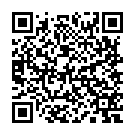 QR code for 16Z 954