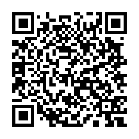 QR code for plate 16Z 031