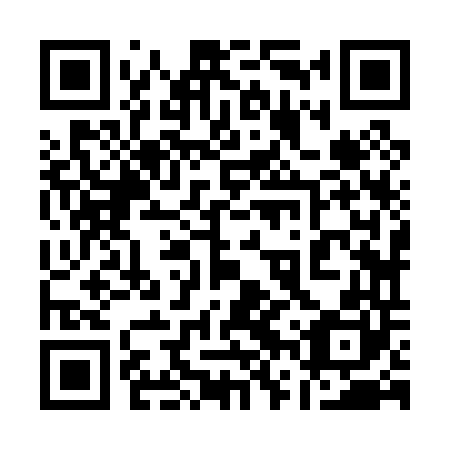 QR code for plate 16Z 040
