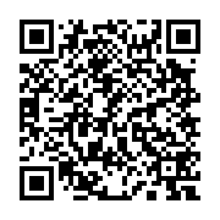 QR code for 16Z058