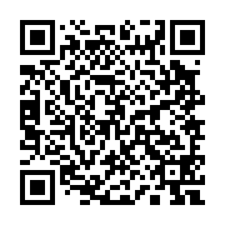 QR code for 16Z098