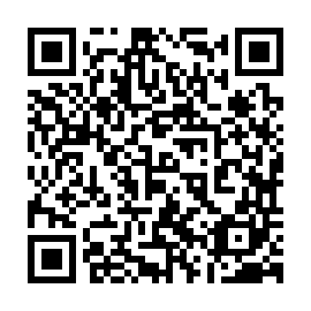 QR code for 16Z340