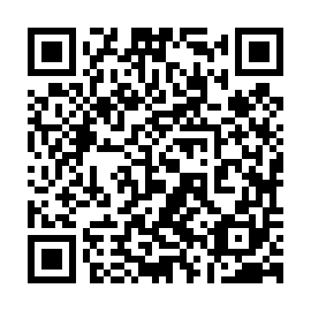 QR code for plate 16Z 450