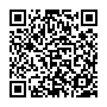 QR code for plate 16Z 525