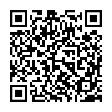 QR code for 16Z572