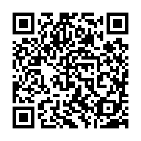 QR code for plate 16Z 799