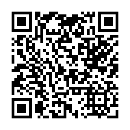 QR code for 16Z929