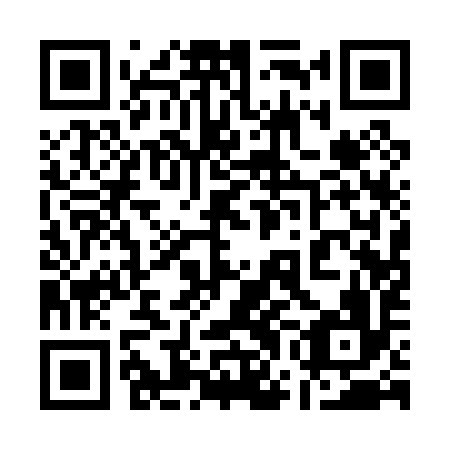 QR code for 17A 096