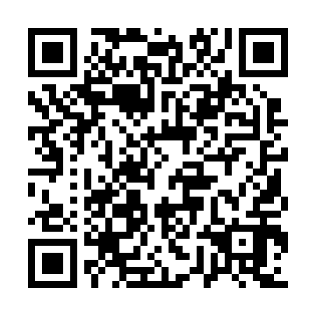 QR code for 17A 212