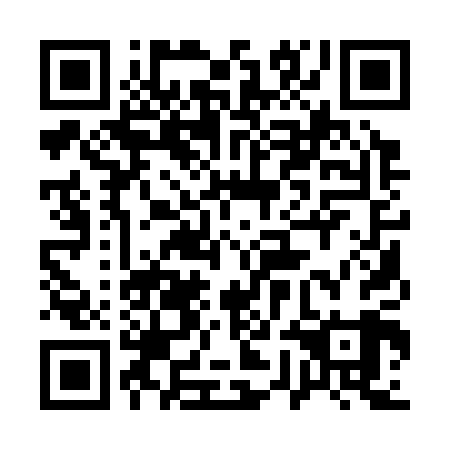QR code for 17A 309