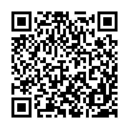 QR code for 17A 396