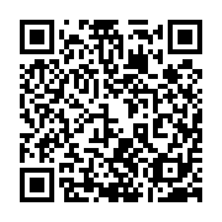 QR code for 17A 511