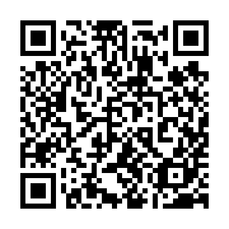 QR code for 17A 680