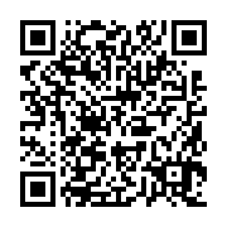 QR code for 17A 684