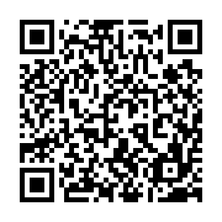 QR code for 17A 716