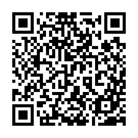 QR code for 17A 747