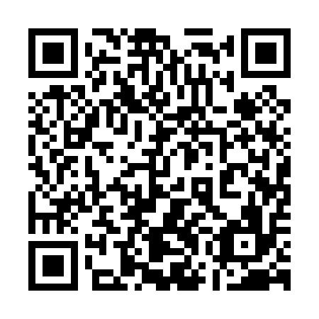 QR code for plate 17A 016