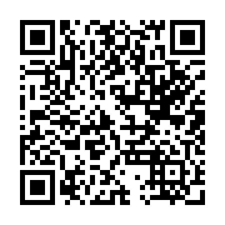 QR code for 17A101