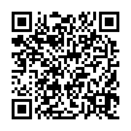 QR code for 17A344
