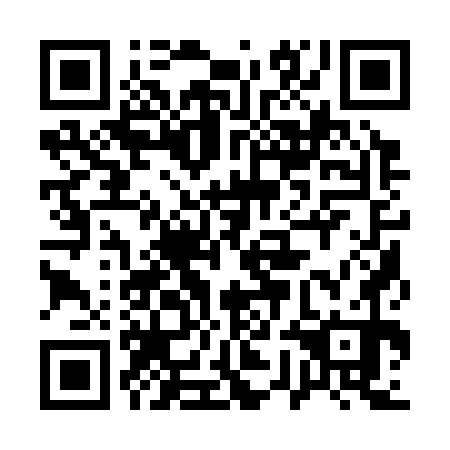 QR code for plate 17A 370