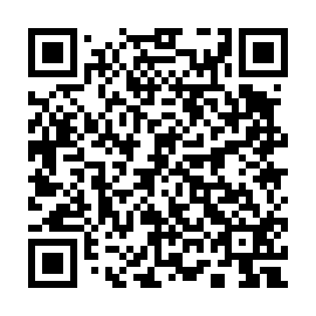 QR code for 17A412