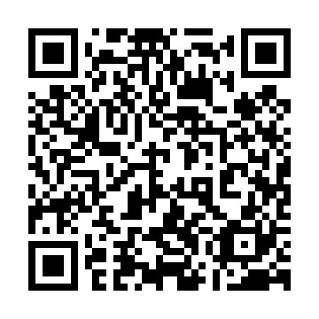 QR code for plate 17A 420