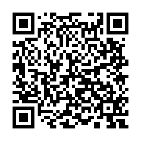 QR code for plate 17A 515