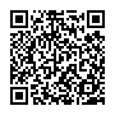 QR code for plate 17A 622