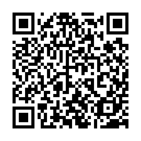 QR code for 17A700