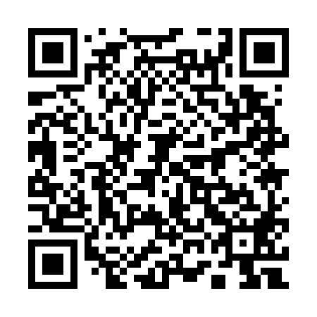 QR code for 17A788