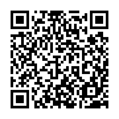QR code for 17A794