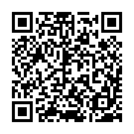 QR code for 17B 092