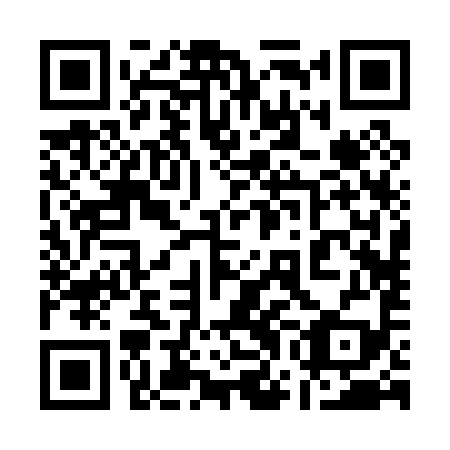 QR code for 17B 099