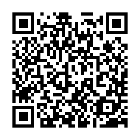 QR code for 17B 148