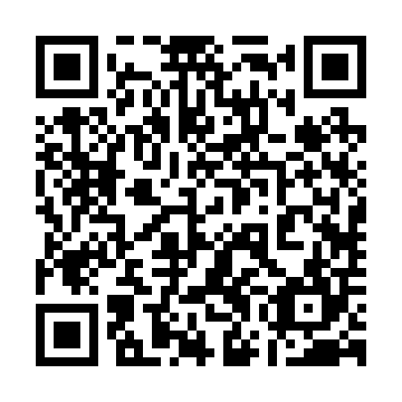 QR code for 17B 204