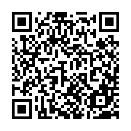 QR code for 17B 206