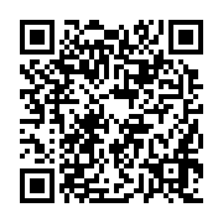 QR code for 17B 356