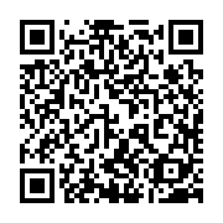 QR code for 17B 369