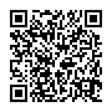 QR code for 17B 385