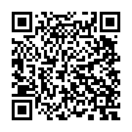 QR code for 17B 446