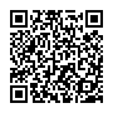 QR code for 17B 459