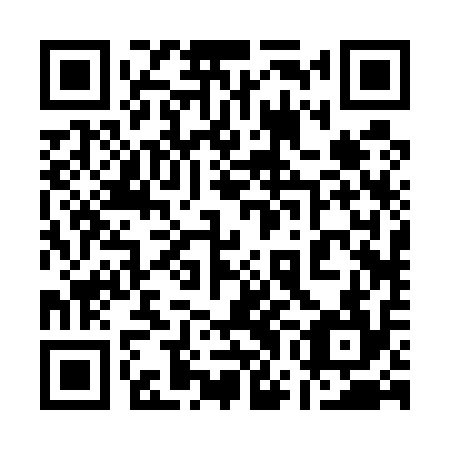 QR code for 17B 514
