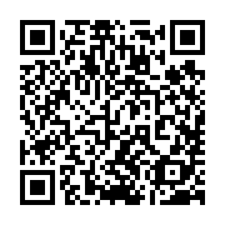 QR code for 17B 688