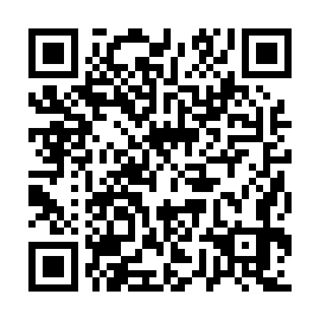 QR code for plate 17B 073